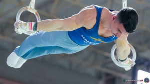 serie a2 sfe04499 copia simone ferraro ph